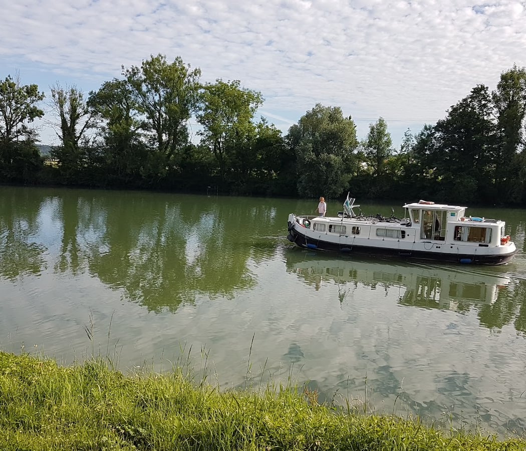 Saint-Jean-les-Deux-Jumeaux 3