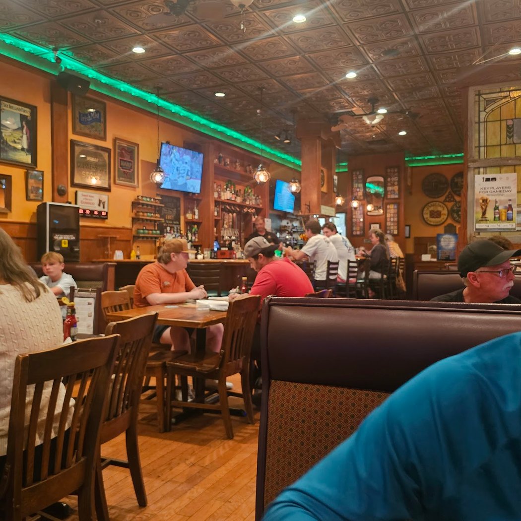 Trivia Night 3
