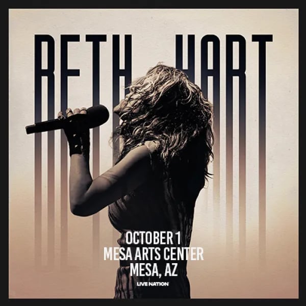Beth Hart 1