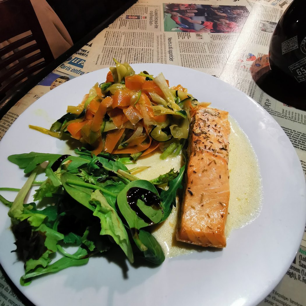 L'entrepotes 3