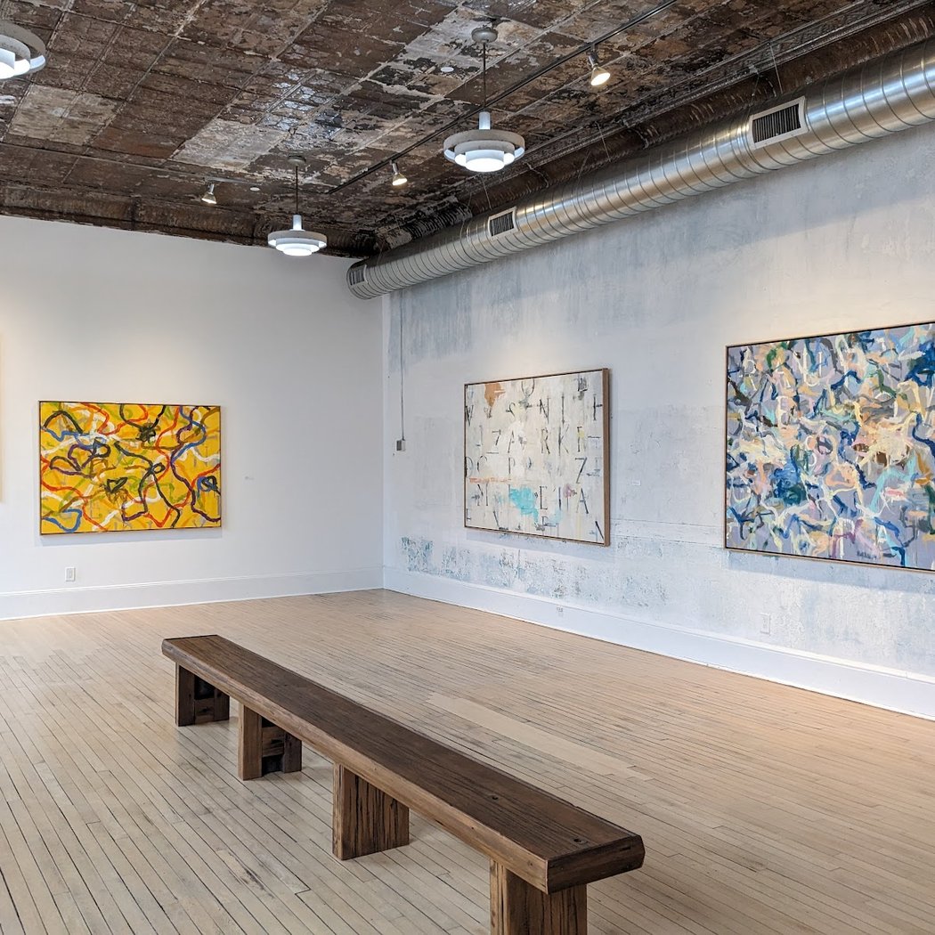 Kurt Steger: No Words 3