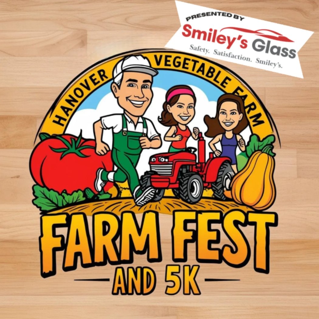 FarmFest 1