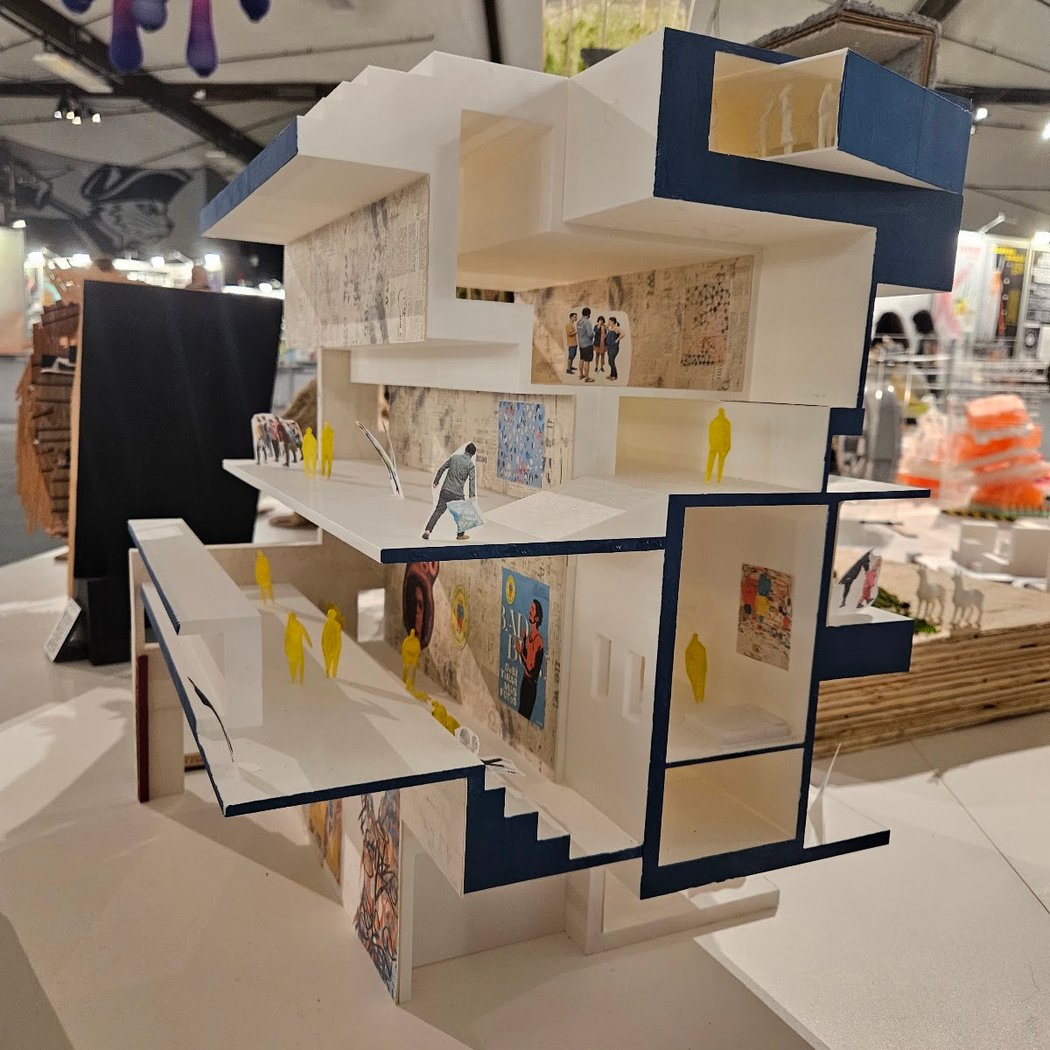 NYCxDESIGN Festival 2025 1