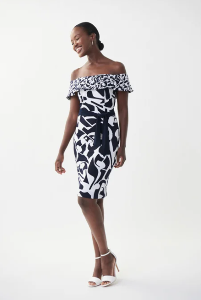 Darryl's Boutique NYC 3