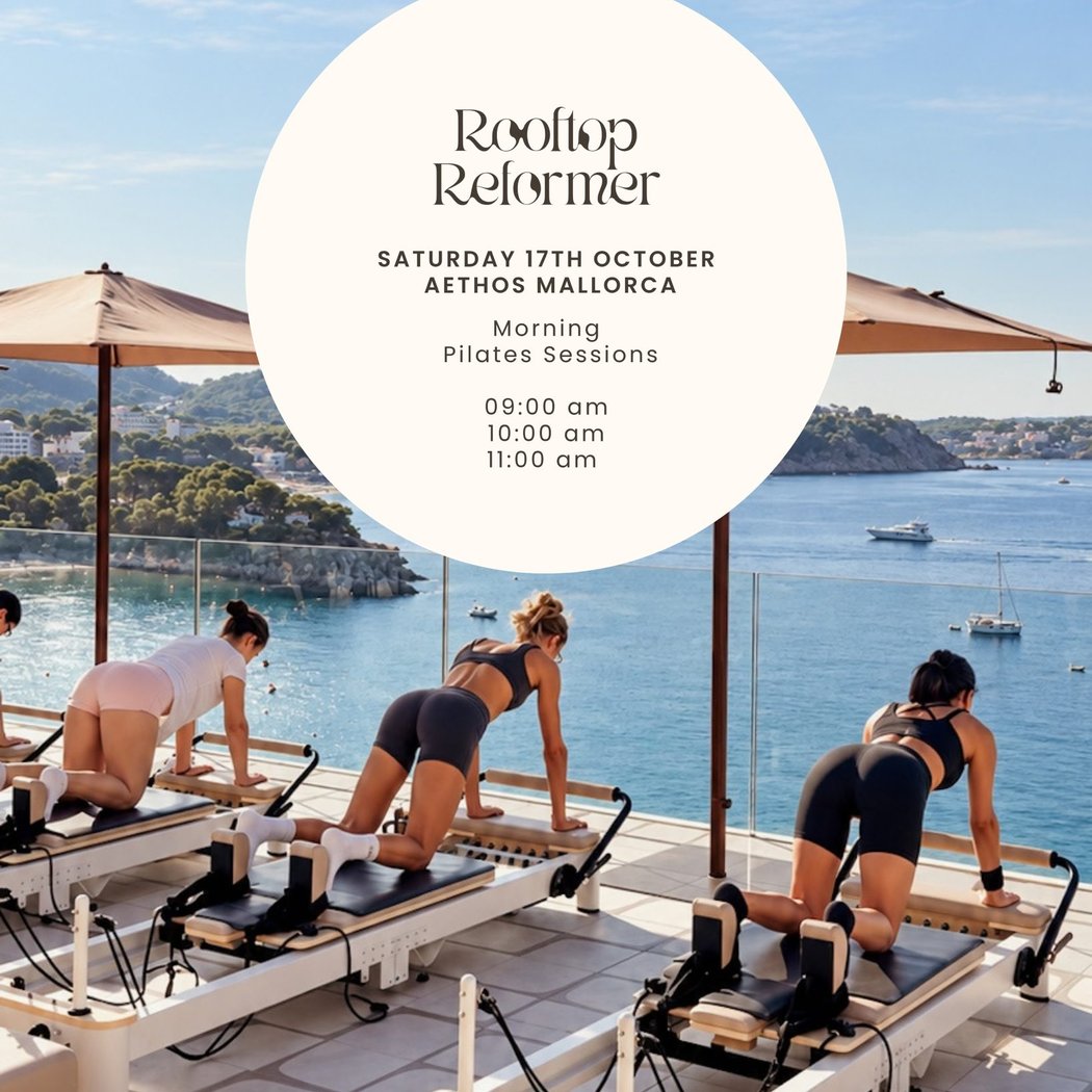 Final Rooftop Reformer