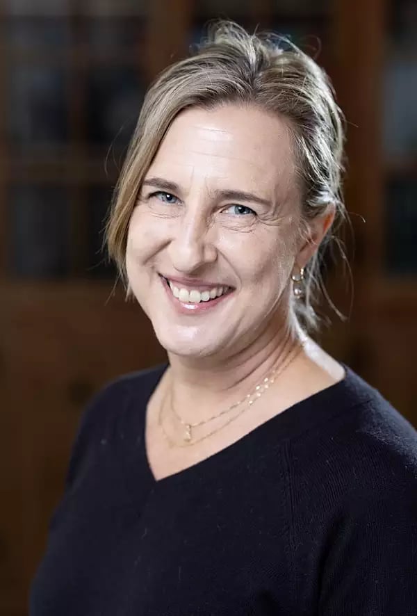 American Border Religion (Elizabeth Hurd) 1
