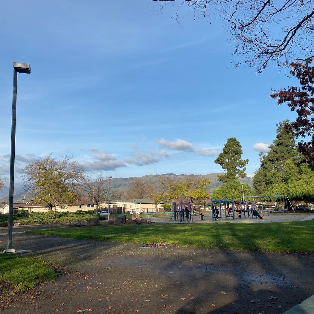 Starlite Park 2