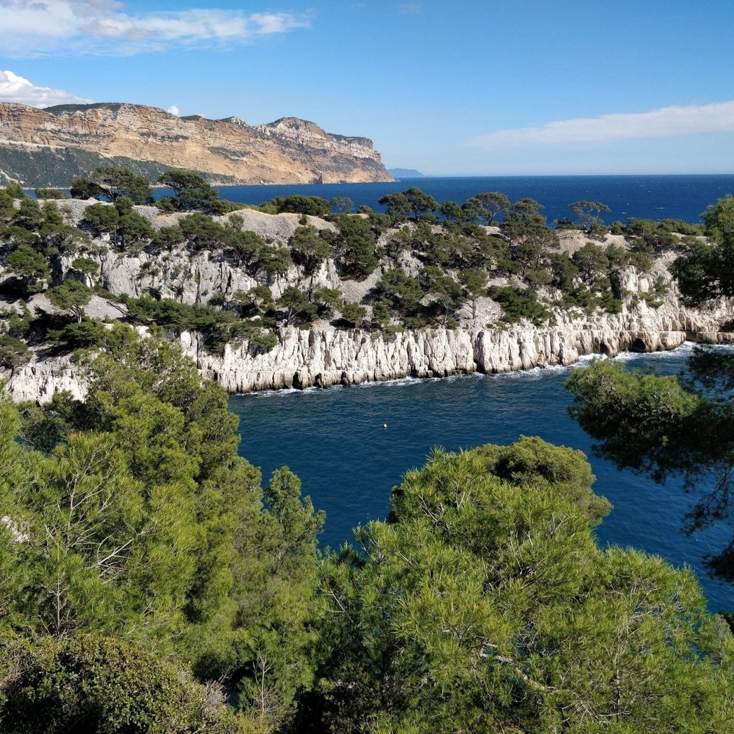 Cassis 5
