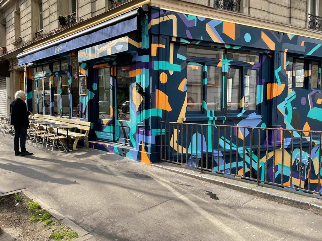 Café Kraft 2