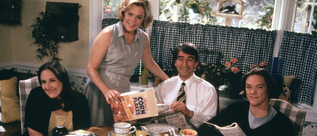 Serial Mom 2