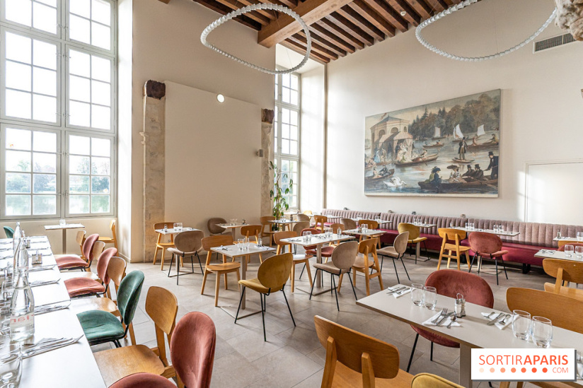 Le Brunch à volonté 2