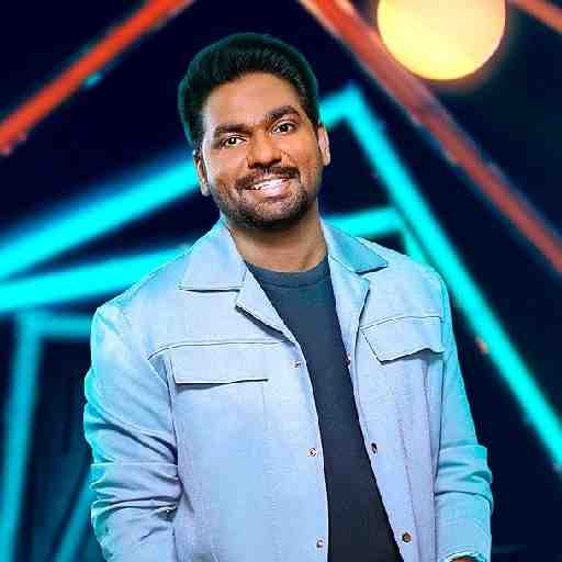 Zakir Khan Concert 1