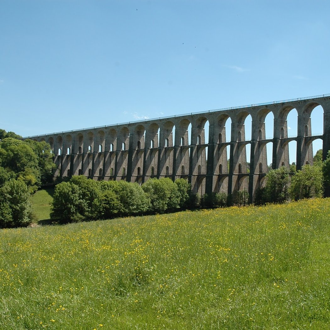 Viaduc de Chaumont 2