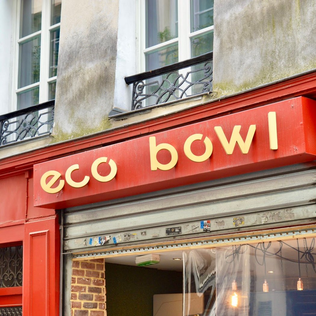 eco bowl 2