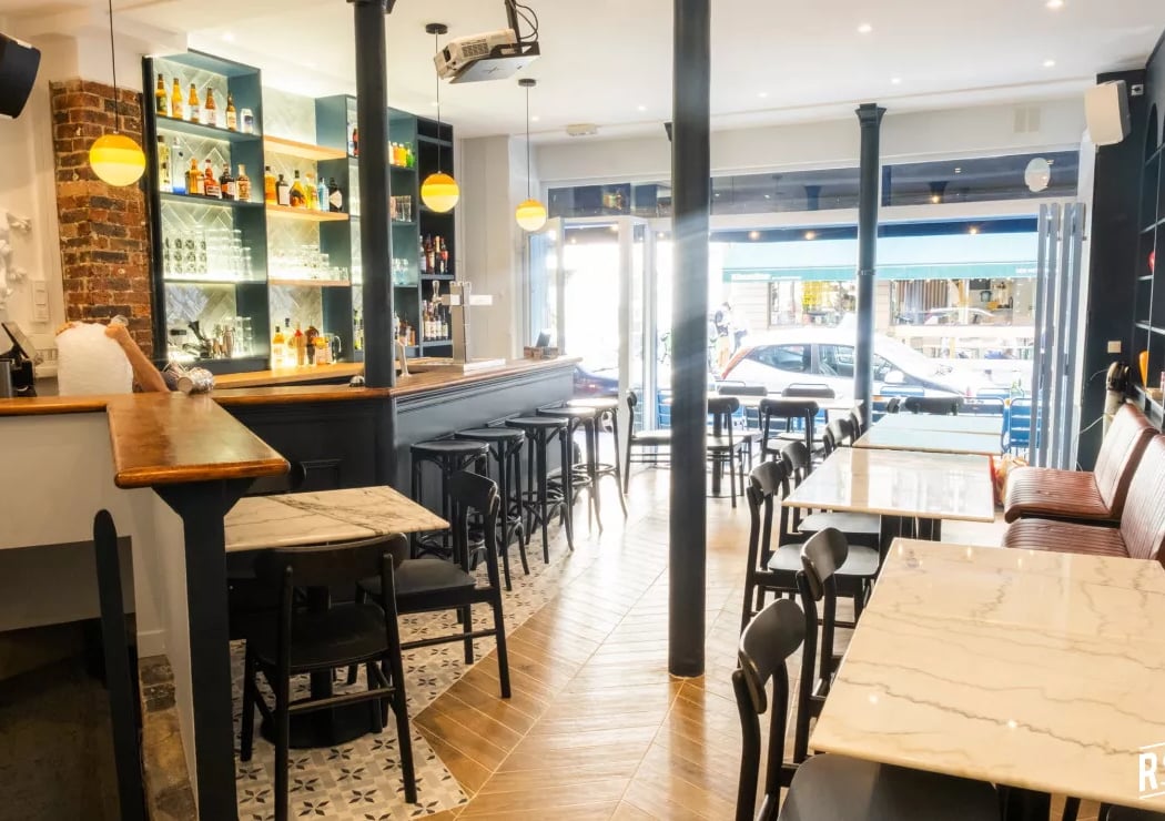 10th arrondissement 3