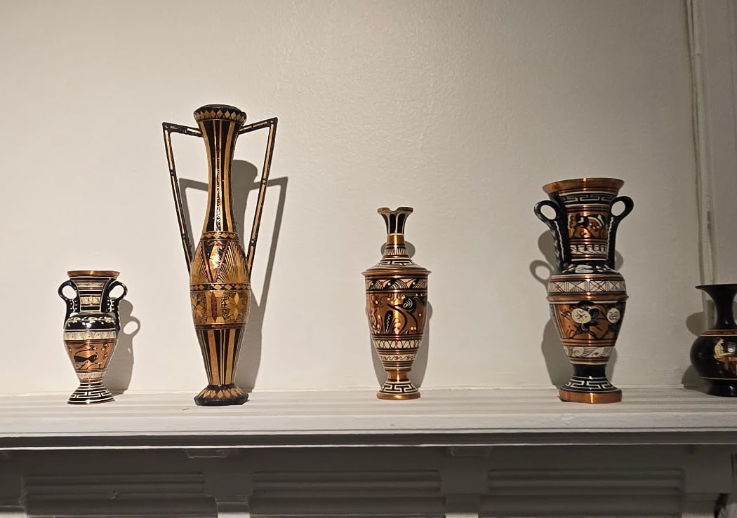 Hellenic Museum of Michigan 4