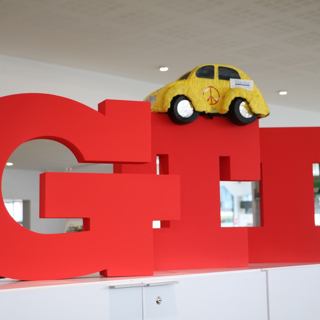 Volkswagen, SEAT, CUPRA & VW Utilitaires – Chardon Automobiles Noisy-le-Grand 3