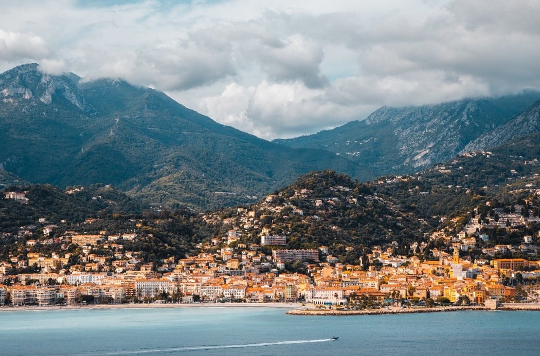 Menton 2