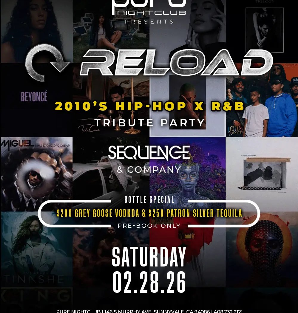 RELOAD 1