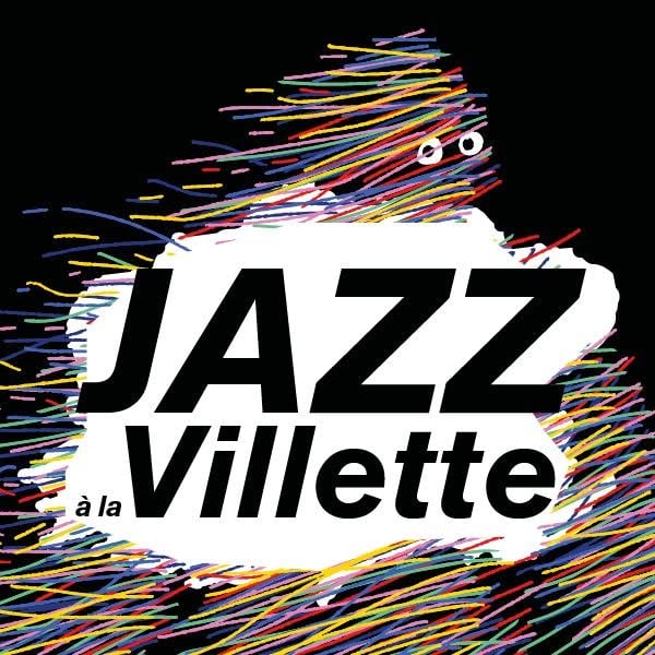 Jazz à la Villette for Kids 2