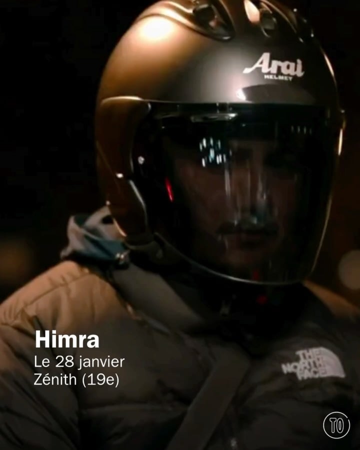 Himra 1