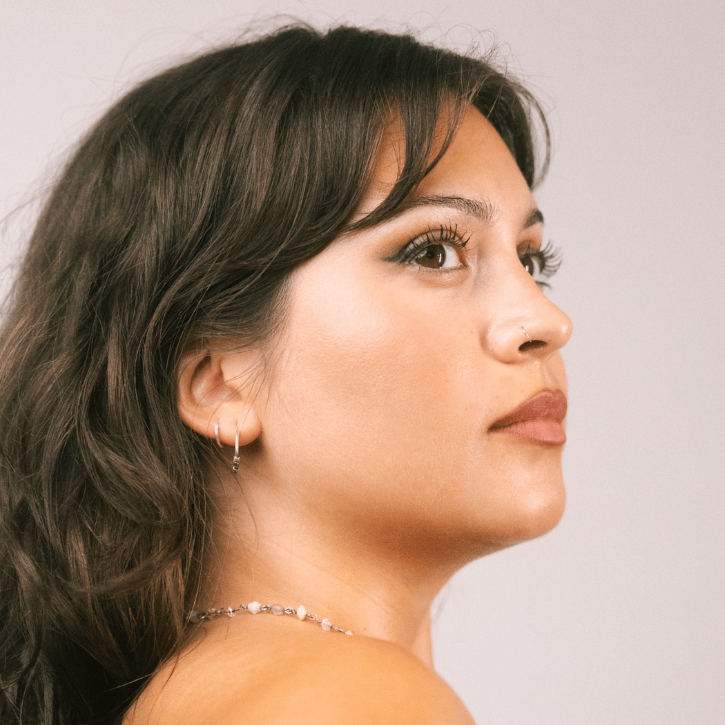 Miranda Pérez Hernvald