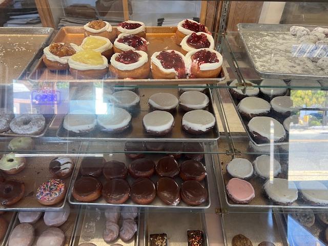 Century Bakery 3