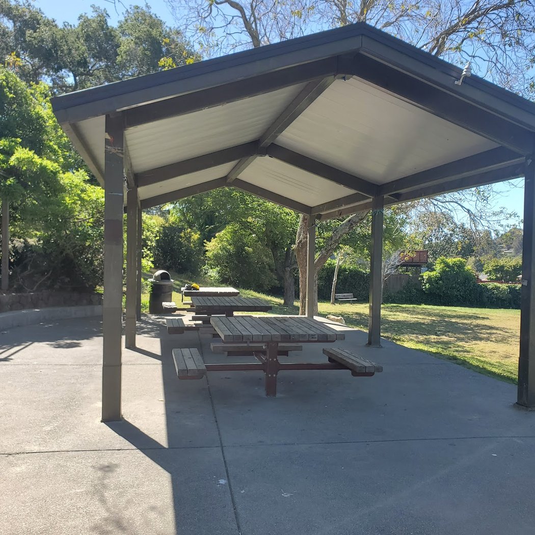 Sun Valley Park 2
