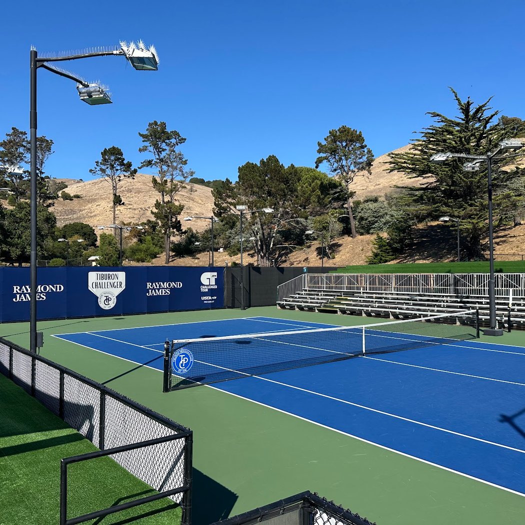 Tiburon Peninsula Club 3