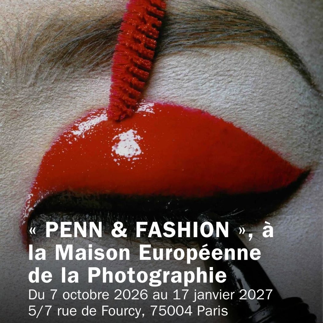 PENN & FASHION 1