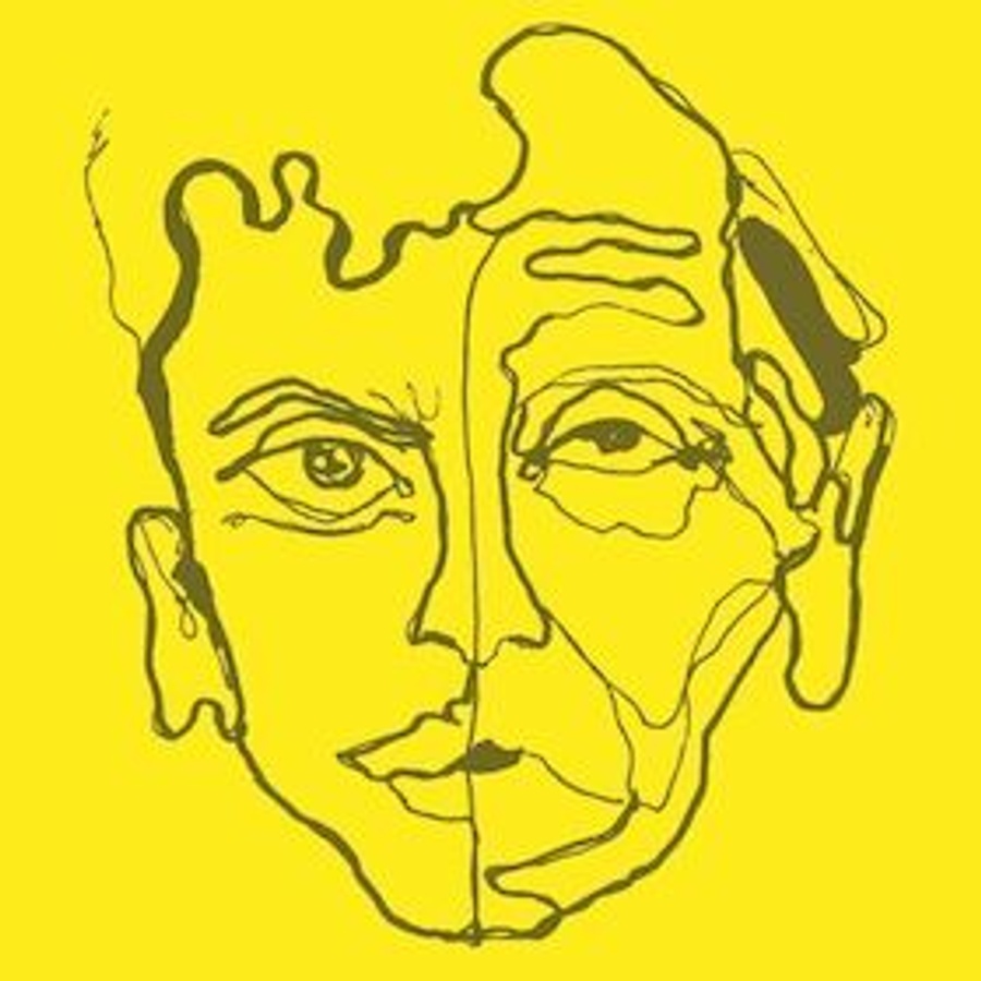 ADAM SCHAF HAT ANGST 1