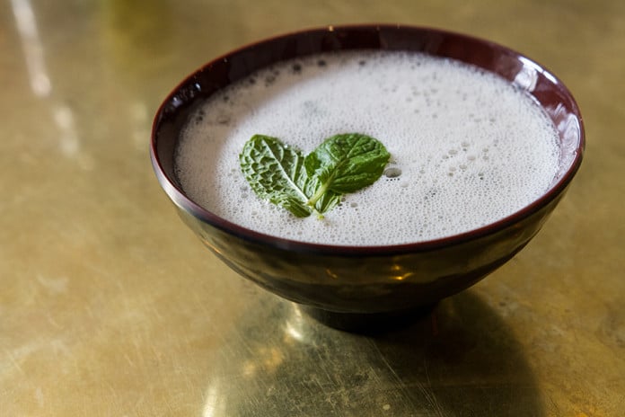 Brooklyn Kava 1