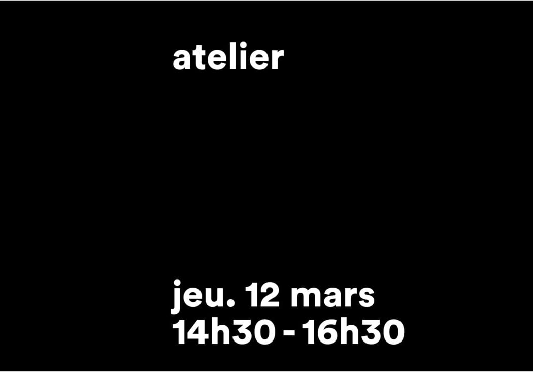 Rencontre parentalité féministe 1