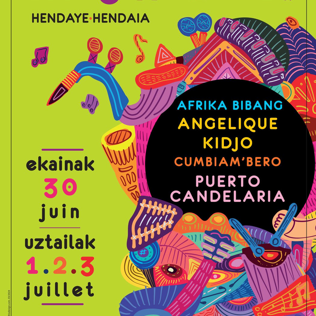 Musikolore 2026 1