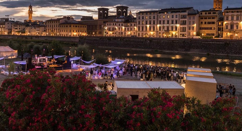 CLUB DEI VISIONARI 1