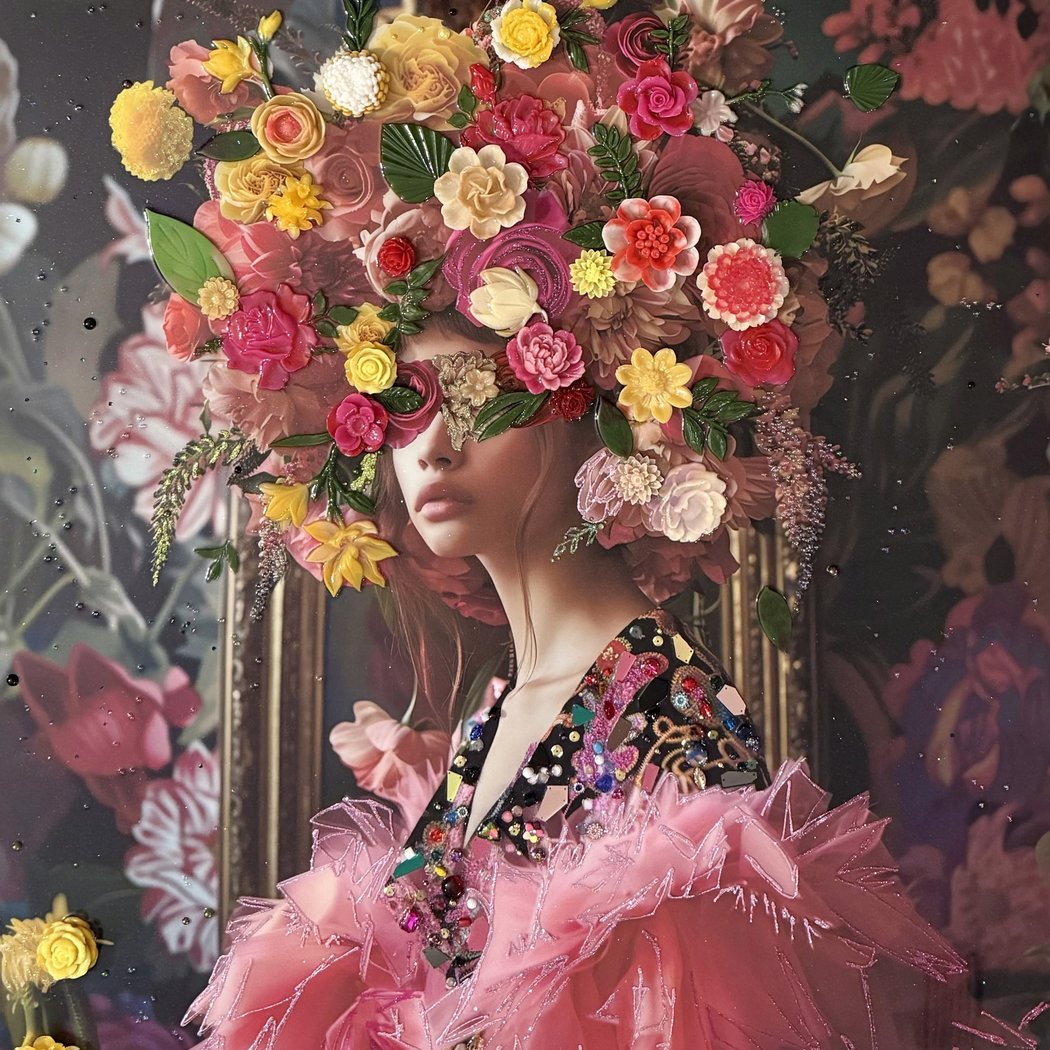 Women in Art: Great Artists Who Just Happen to Be Women 2026 Edition 1