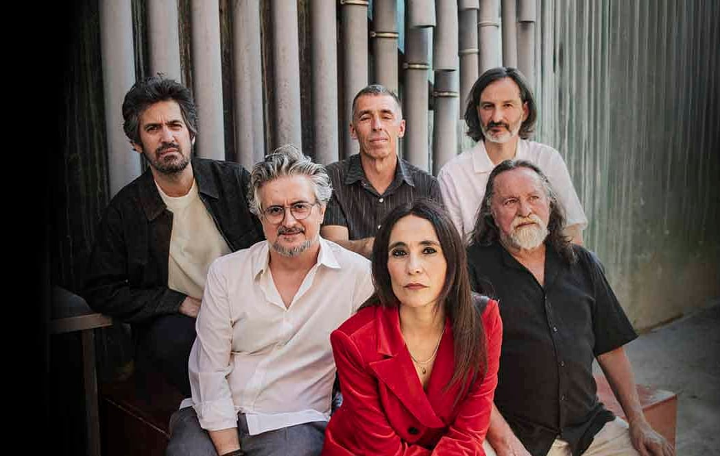Cara de Espelho 1