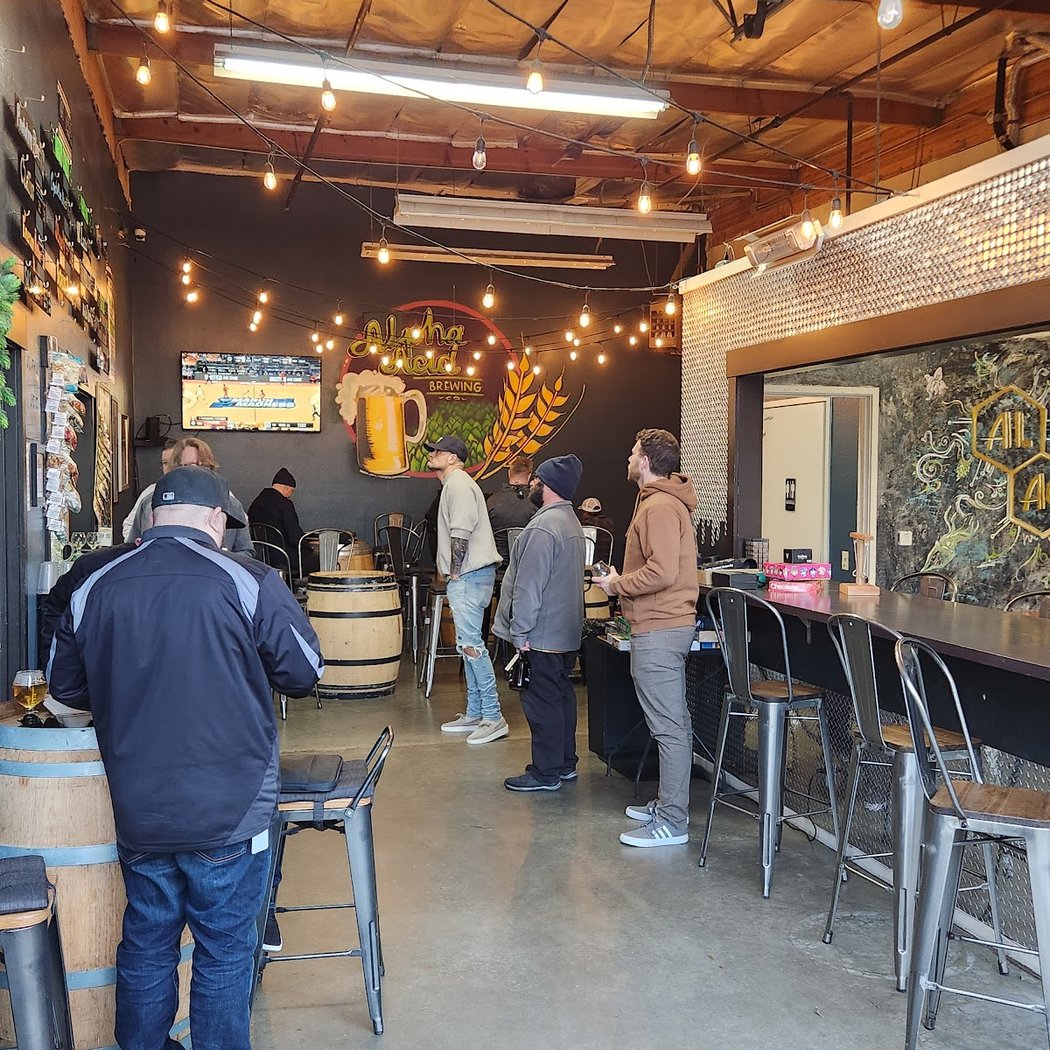 FINAL FINAL Triple IPA Release 3