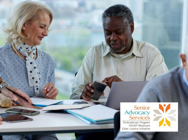 Medicare Guidance Workshop 1