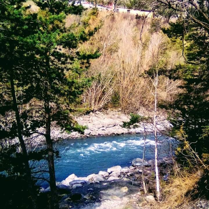 Ubaye-Serre-Ponçon 2
