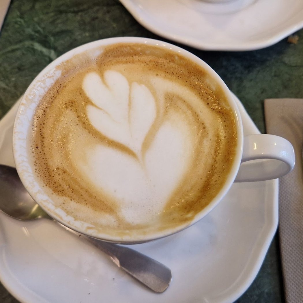 Cuppa Gallery 4