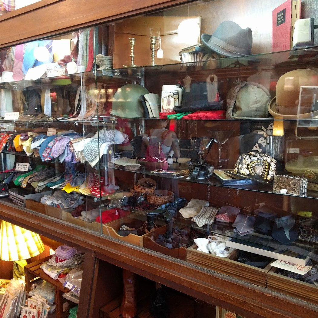 Rare Vintage Finds 2