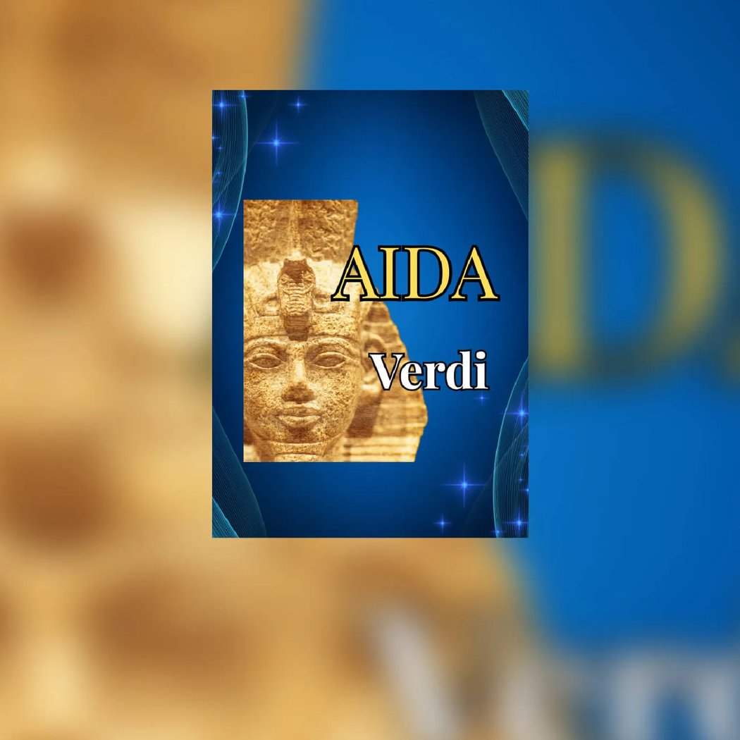 Aida 1
