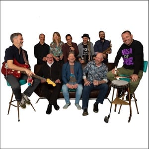 Summer Sounds – Chicken Bone 3