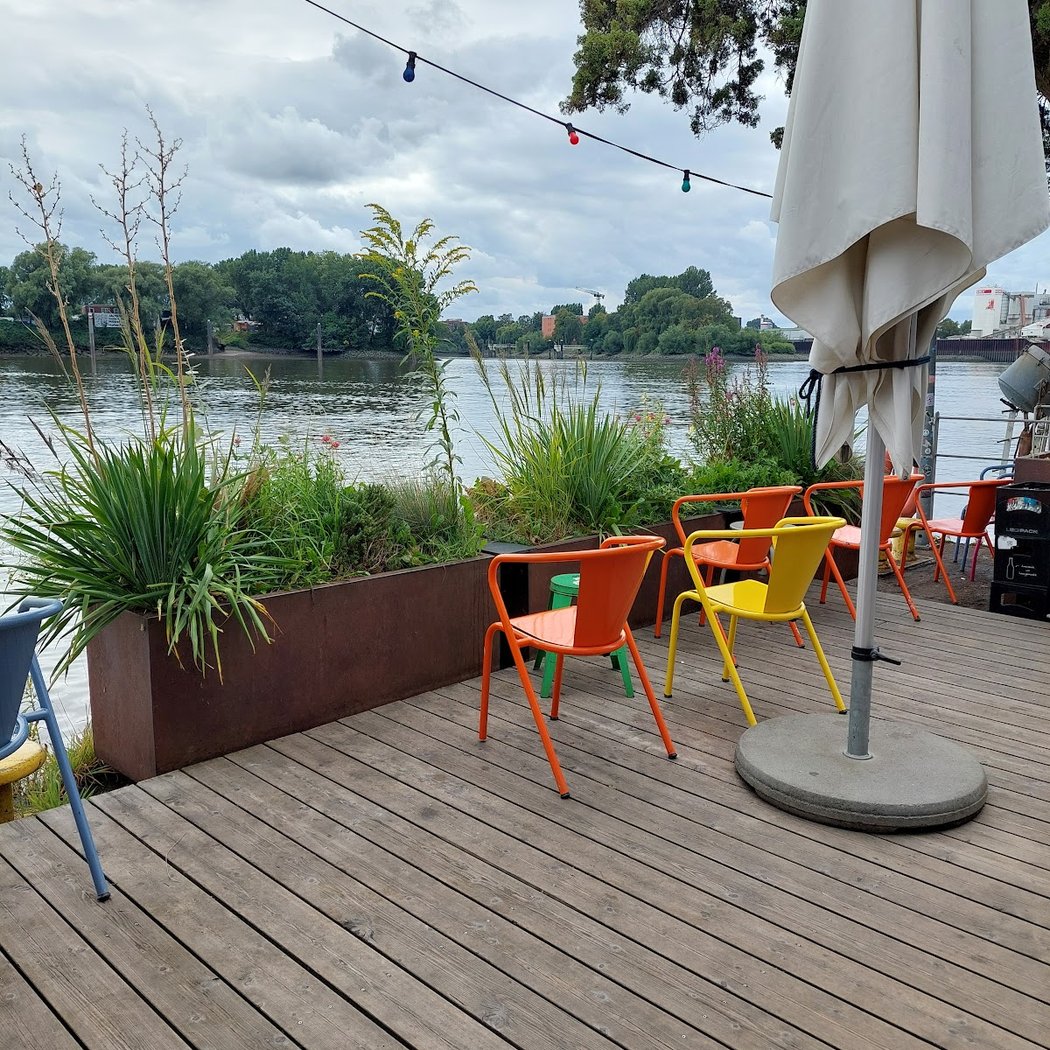 Entenwerder1 2