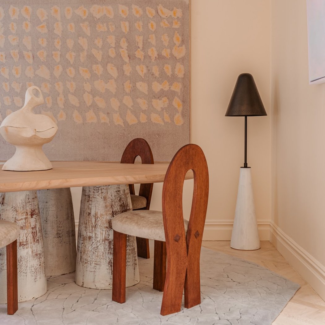 Oui Design! 2025 3