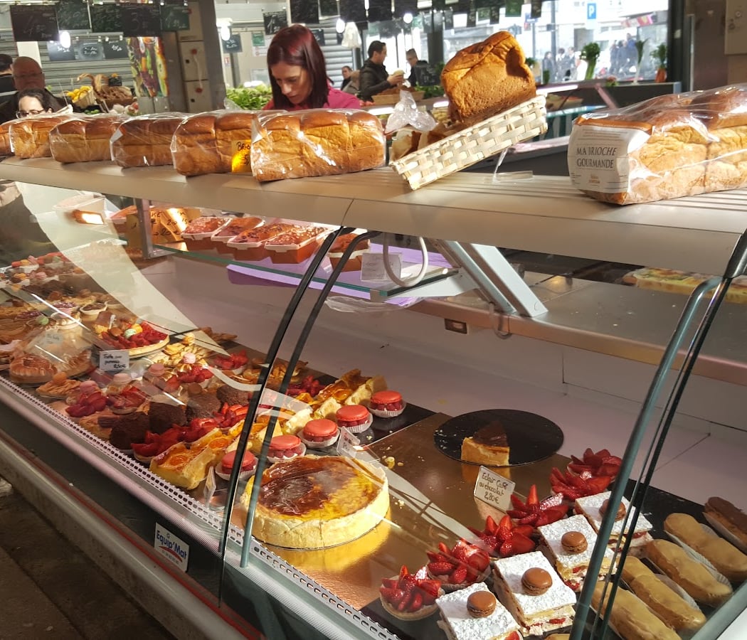 center market 1