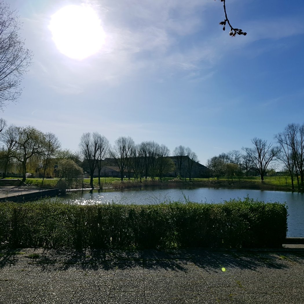 Espace Prevert 2