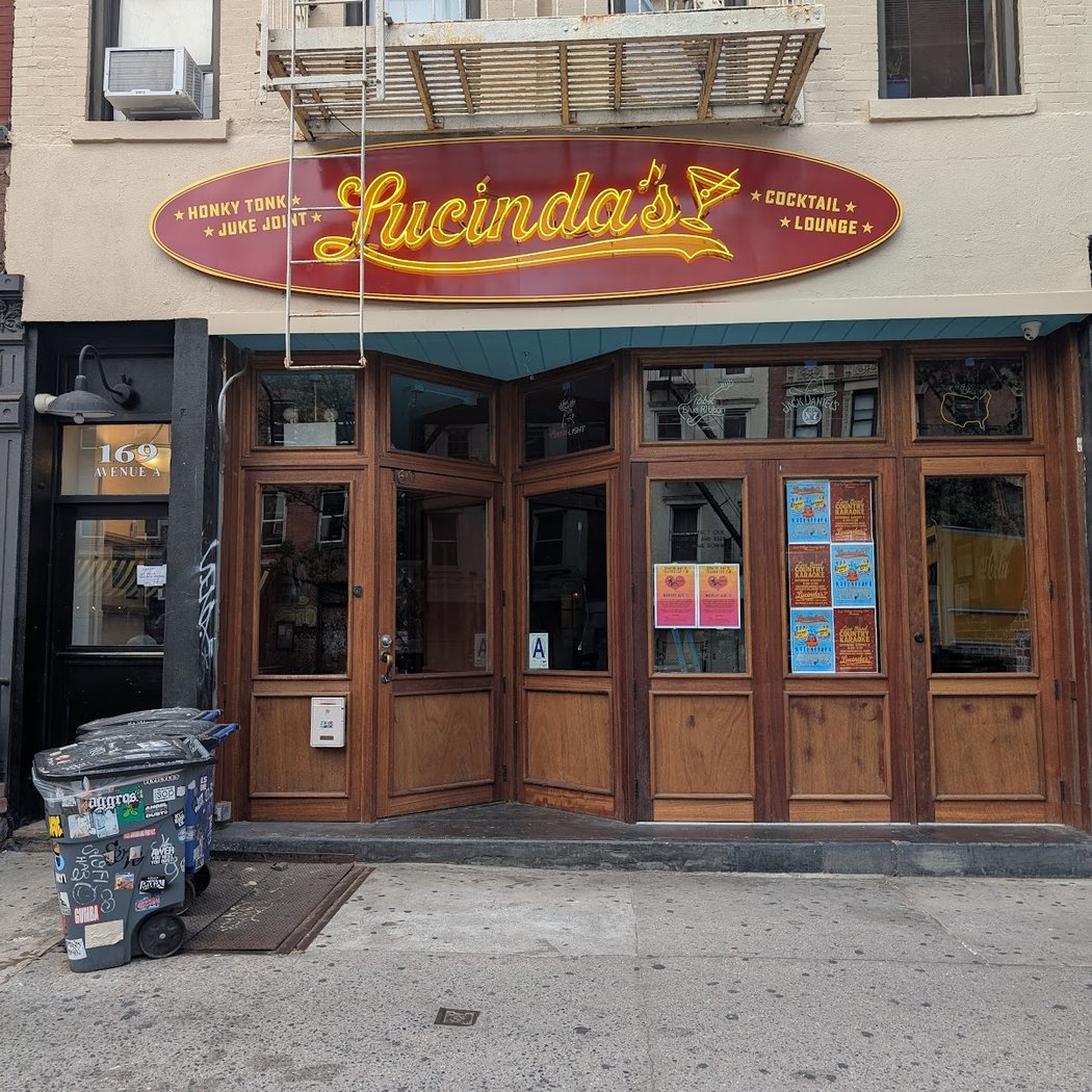 Sunday Songwriter's Open Mic 3