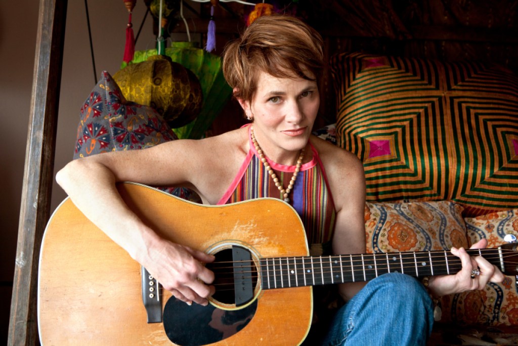 Shawn Colvin 3